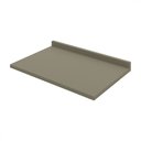 Ver imagem 7 de Cozinha Completa Henn Connect 7 peças