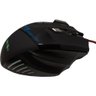 Mouse Gamer Led com Fio 7 Botoes 3200 Dpi Usb - 6