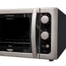 Forno de Bancada Elétrico Dako Supreme Titanium 44 Grill 127v - 8