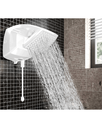 Ver imagem 2 de Ducha Futura Multitemperatura 220v/7500w - Lorenzetti