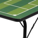 Ver imagem 2 de Mesa Futebol de Botão- 1027 Klopf