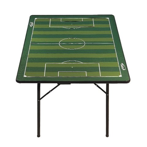 Mesa Futebol de Botão- 1027 Klopf