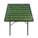 Ver imagem 1 de Mesa Futebol de Botão- 1027 Klopf