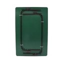 Ver imagem 3 de Mesa Futebol de Botão- 1027 Klopf