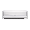 Ar Condicionado Split Hi Wall Samsung Max Plus 12000 Btu/h Quente e Frio Ar12kpfuawqnaz - 220 Volts - 2