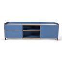 Ver imagem 6 de Rack para Tv até 75 Polegadas Flea