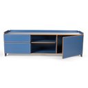 Ver imagem 5 de Rack para Tv até 75 Polegadas Flea