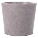 Ver imagem 1 de Vaso Reto Badi Pedra 28 Terrano