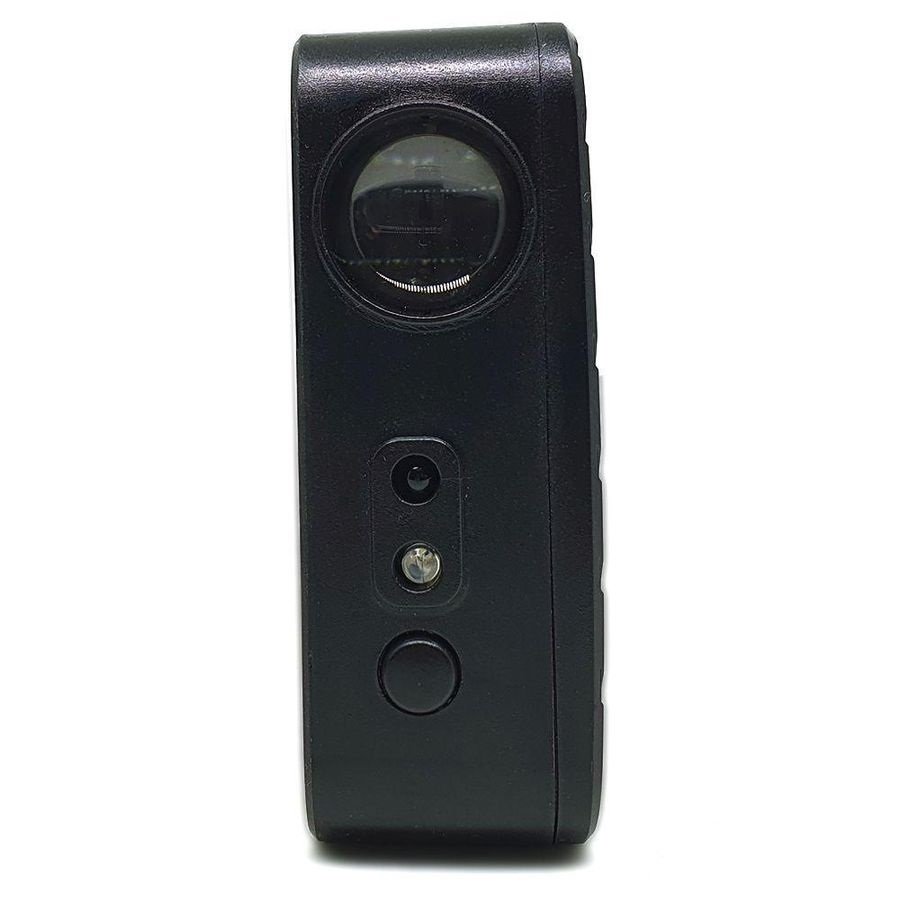 Luz Projetora para Porta Automotiva Sensor Luz Led Ford - 3
