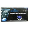 Luz Projetora para Porta Automotiva Sensor Luz Led Ford - 9