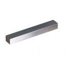Ver imagem 1 de Bits Metal Duro 06 Mmx100 K10 - Jg Tools