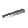 Bits Metal Duro 06 Mmx100 K10 - Jg Tools - 1