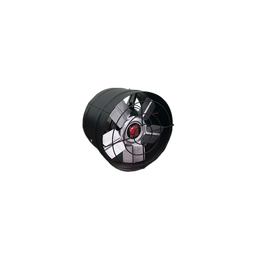 Exaustor 30cm - Alta Vazão 127V - 1