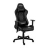 Cadeira Gamer Premium, Xzone, Preto Cgr-03-b Premium - 1