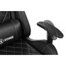 Cadeira Gamer Premium, Xzone, Preto Cgr-03-b Premium - 2