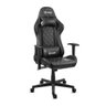 Cadeira Gamer Premium, Xzone, Preto Cgr-03-b Premium - 7