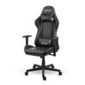 Cadeira Gamer Premium, Xzone, Preto Cgr-03-b Premium - 6