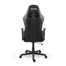 Cadeira Gamer Premium, Xzone, Preto Cgr-03-b Premium - 4