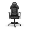 Cadeira Gamer Premium, Xzone, Preto Cgr-03-b Premium - 5