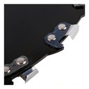 Ver imagem 2 de Disco para Roçadeira 230mm Re05 Snel Ferramentas