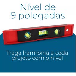 Kit Jogo de Ferramentas 129 Peças Bits e Chaves Emergênciais Precisão Catraca Alicates Martelo Trena - 5