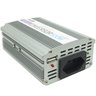 Inversor Conversor 12v Potência 500w Veicular Transformador Tensão Knup Kp-507 Kp-507a Cinza 220v - 2