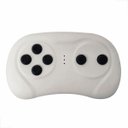 Ver imagem 6 de Jipe Elite Vermelho - 12 Volts Xalingo