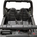 Ver imagem 5 de Jipe Elite Vermelho - 12 Volts Xalingo