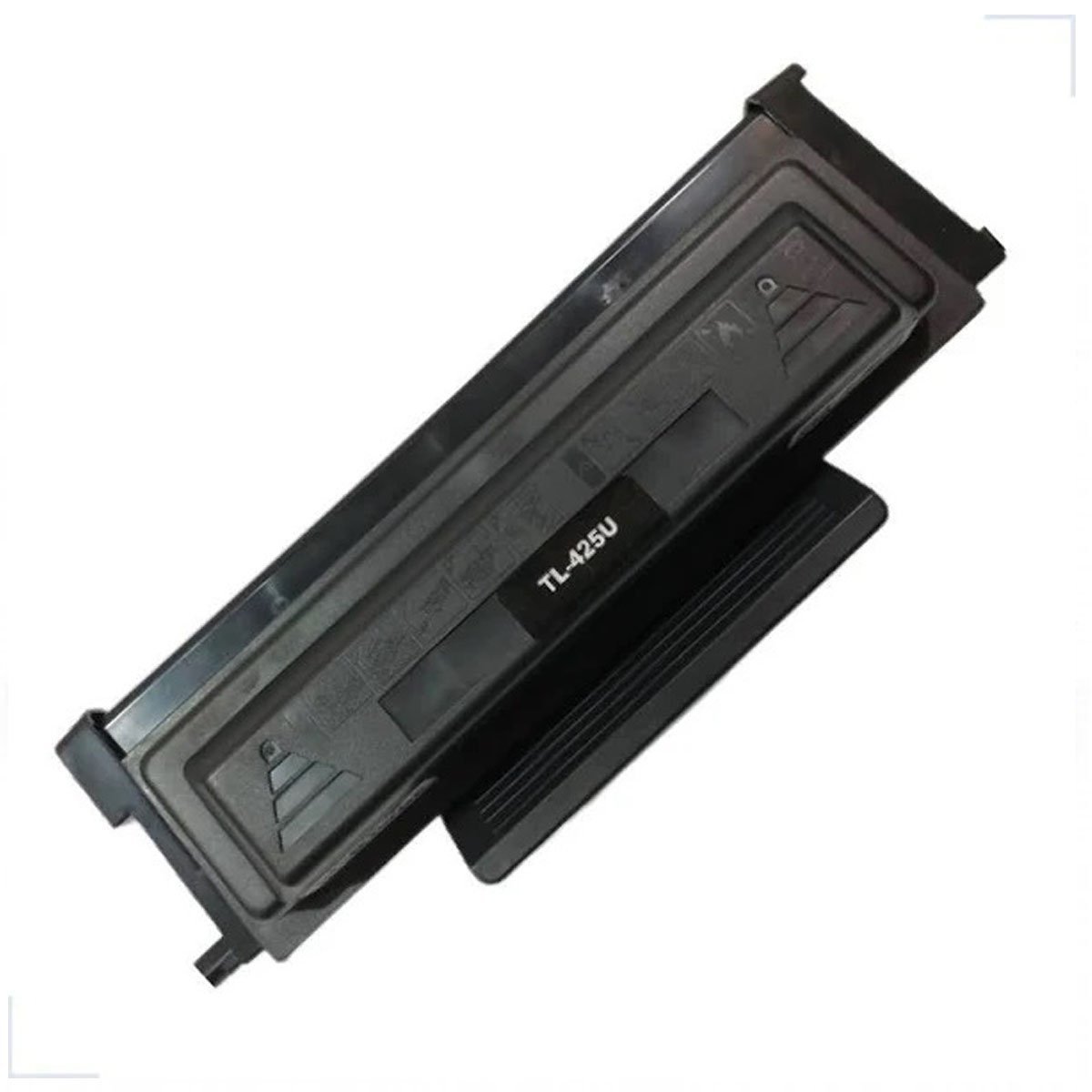 Toner Tl-425u Pantum Compativel M7105dw P3305dw Tl425 11k Premium Tl425u