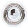 Corda Luxilon Adrenaline 1,30 Mm Cinza (gauge 16) - Set Individual - 1