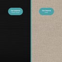 Ver imagem 5 de Torre Quente 2 Fornos Atlanta Carraro