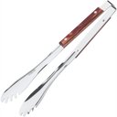 Ver imagem 1 de Pegador de Carne em Aço Inox e Cabo Polywood - 21169170 - Tramontina
