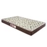 Colchão Solteiro Edmil Espuma D33 Carinhoso Prime 188x88cm - 1