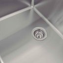 Ver imagem 3 de Cuba Tramontina Dritta Pro 50x40 BL