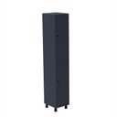 Azul Delrei