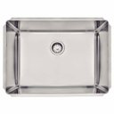 Ver imagem 1 de Cuba Tramontina Dritta Pro 70x50 BL