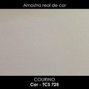 Ver imagem 4 de Poltrona Decorativa Malta Base Madeira Courino Tcs 725 Moll