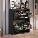 Ver imagem 2 de Sapateira com 2 Portas Safira