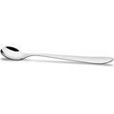 Ver imagem 1 de Jogo 36 Colheres Longas para Suco 19cm Aço Inox Brinox Bella