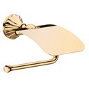 Ver imagem 1 de Papeleira - Dubai