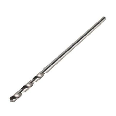 Broca Mourão 1-2" - Fertak