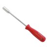 Chave Canhão 1/4" - 3369970 - Gedore Red - 1