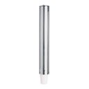 Ver imagem 1 de Suporte Para Copo Descartável Inox Água 180ml A 200ml