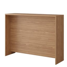 Bancada Ilha Gourmet 125 Cm - 3
