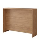 Ver imagem 3 de Bancada Ilha Gourmet 125 Cm