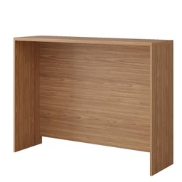 Bancada Ilha Gourmet 125 Cm - 5