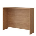 Ver imagem 5 de Bancada Ilha Gourmet 125 Cm