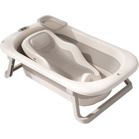 Banheira Dobrável Média Aquae
