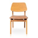 Ver imagem 7 de Cadeira Jandaia CabeCasa MadeiraOriginals