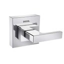 Ver imagem 1 de Kit 2 Acabamentos para Registro Fabrimar 1/2" e 3/4" Breezy Docol